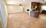 1215 Colter Street - Photo 19