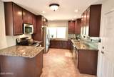 1215 Colter Street - Photo 20