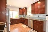 1215 Colter Street - Photo 21