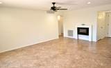 1215 Colter Street - Photo 22