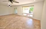 1215 Colter Street - Photo 23