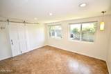 1215 Colter Street - Photo 24