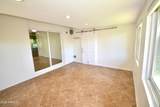 1215 Colter Street - Photo 25
