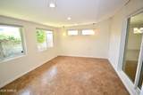 1215 Colter Street - Photo 26