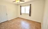 1215 Colter Street - Photo 27