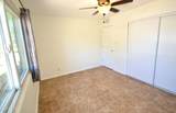 1215 Colter Street - Photo 28