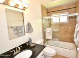 1215 Colter Street - Photo 29