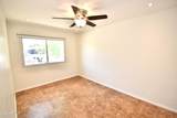 1215 Colter Street - Photo 30