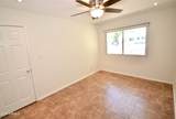 1215 Colter Street - Photo 31