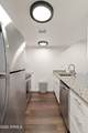 3033 Devonshire Avenue - Photo 5
