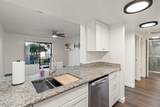 3033 Devonshire Avenue - Photo 7