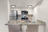 3033 Devonshire Avenue - Photo 8
