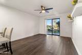3033 Devonshire Avenue - Photo 9