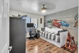 13201 64th Drive - Photo 32