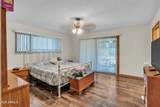 13201 64th Drive - Photo 34