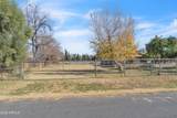 13201 64th Drive - Photo 45