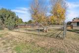 13201 64th Drive - Photo 68