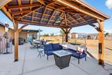 13202 Ocotillo Road - Photo 36