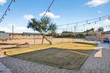 13202 Ocotillo Road - Photo 38
