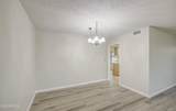 9915 Newport Drive - Photo 6