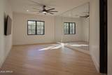 4901 Tomahawk Trail - Photo 57