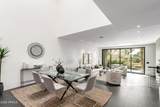 7760 Gainey Ranch Road - Photo 3