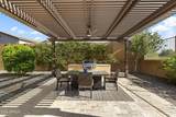 6029 Calle De Pompas - Photo 29