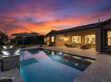 6029 Calle De Pompas - Photo 30