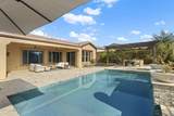 6029 Calle De Pompas - Photo 31