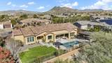 6029 Calle De Pompas - Photo 34