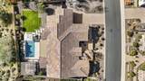 6029 Calle De Pompas - Photo 35