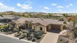 6029 Calle De Pompas - Photo 36