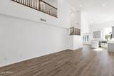 9019 Acoma Drive - Photo 14