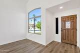9019 Acoma Drive - Photo 6