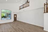 9019 Acoma Drive - Photo 7