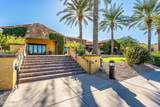 104 Iloca Lane - Photo 32