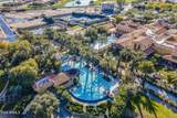 104 Iloca Lane - Photo 35