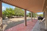 12514 Limewood Drive - Photo 22