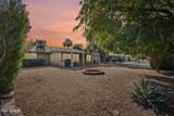 12514 Limewood Drive - Photo 23