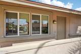 12514 Limewood Drive - Photo 24