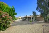 12514 Limewood Drive - Photo 26