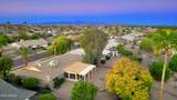 12514 Limewood Drive - Photo 27