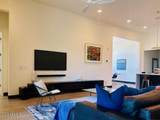 10437 Monterra Way - Photo 8