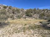 41XX4 276th Avenue - Photo 10