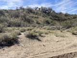 41XX4 276th Avenue - Photo 2