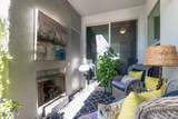 945 Playa Del Norte Drive - Photo 16