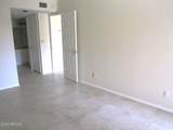 4303 Cactus Road - Photo 10
