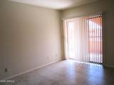 4303 Cactus Road - Photo 11