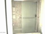 4303 Cactus Road - Photo 12