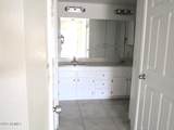 4303 Cactus Road - Photo 13